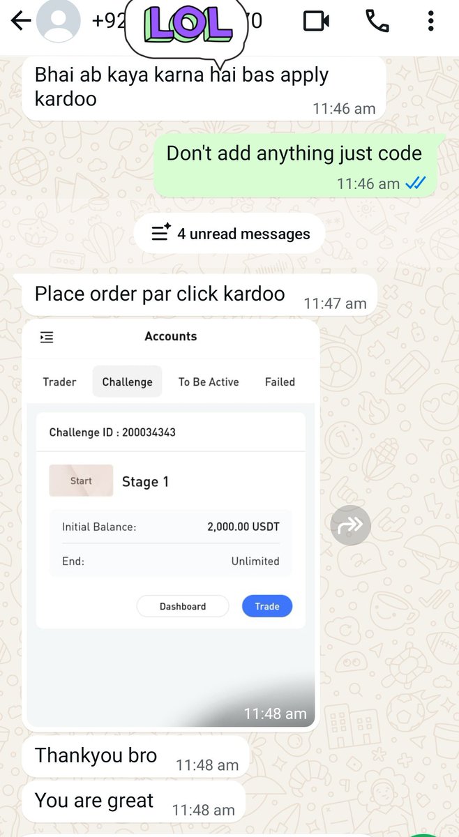 DMC (Crypto Wala Dost) (@cryptowaladmc) on Twitter photo Giveaway $2000 π 
Five winner $10K each $2K 
And 10 winner from my side gift π Giveaway $2000 π 
Five winner $10K each $2K 
And 10 winner from my side gift π