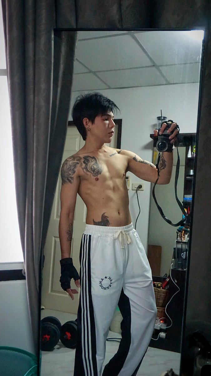 80% ของการมีสุขภาพจิตดี เกิดจากการอยู่กับคนที่มีทัศนคติดี FYI