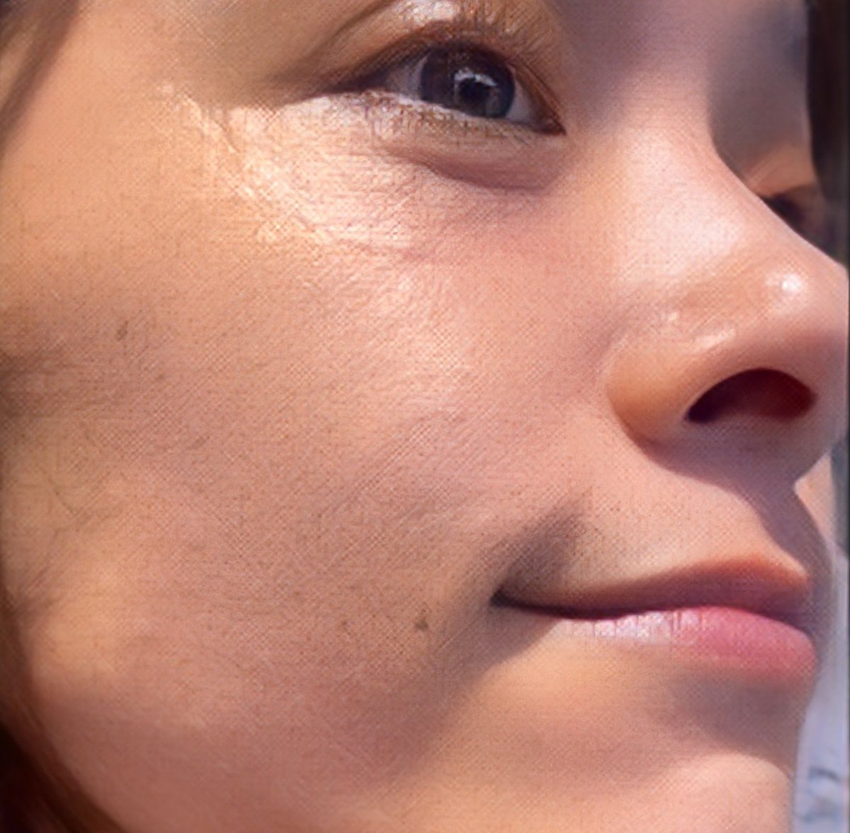 ひー (@IlkSn7j) / Posts / X