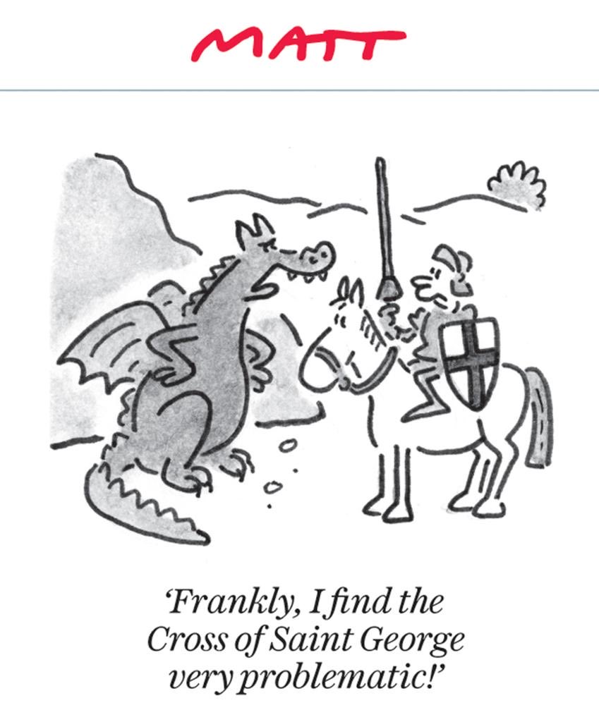 Roger Helmer (@rogerhelmermep) on Twitter photo 