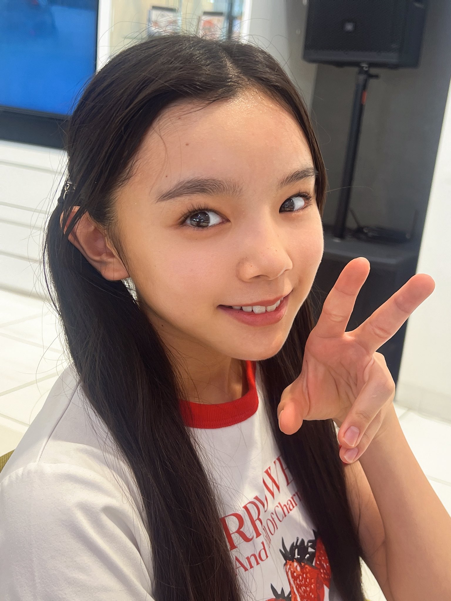 ノリコさま専用 norikoさま専用