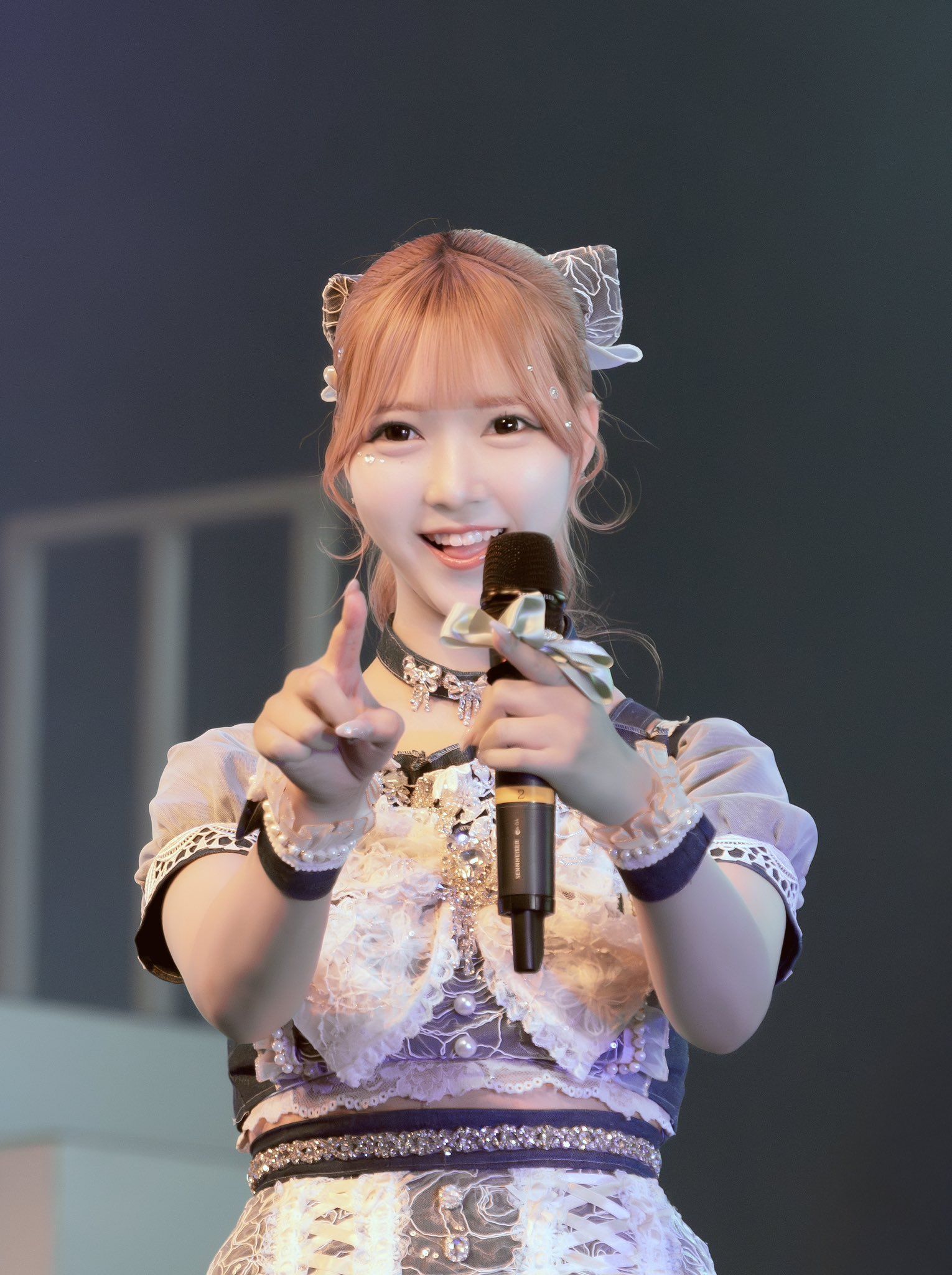 【♡HANA♡】ラウンドオーバル[14347]変更７点 まっちゃん💚📸💚❤️💃🎤💗💙🎶🌈💛 on X: 