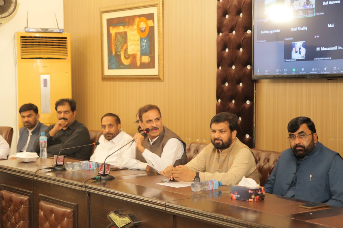 PAT tweet media