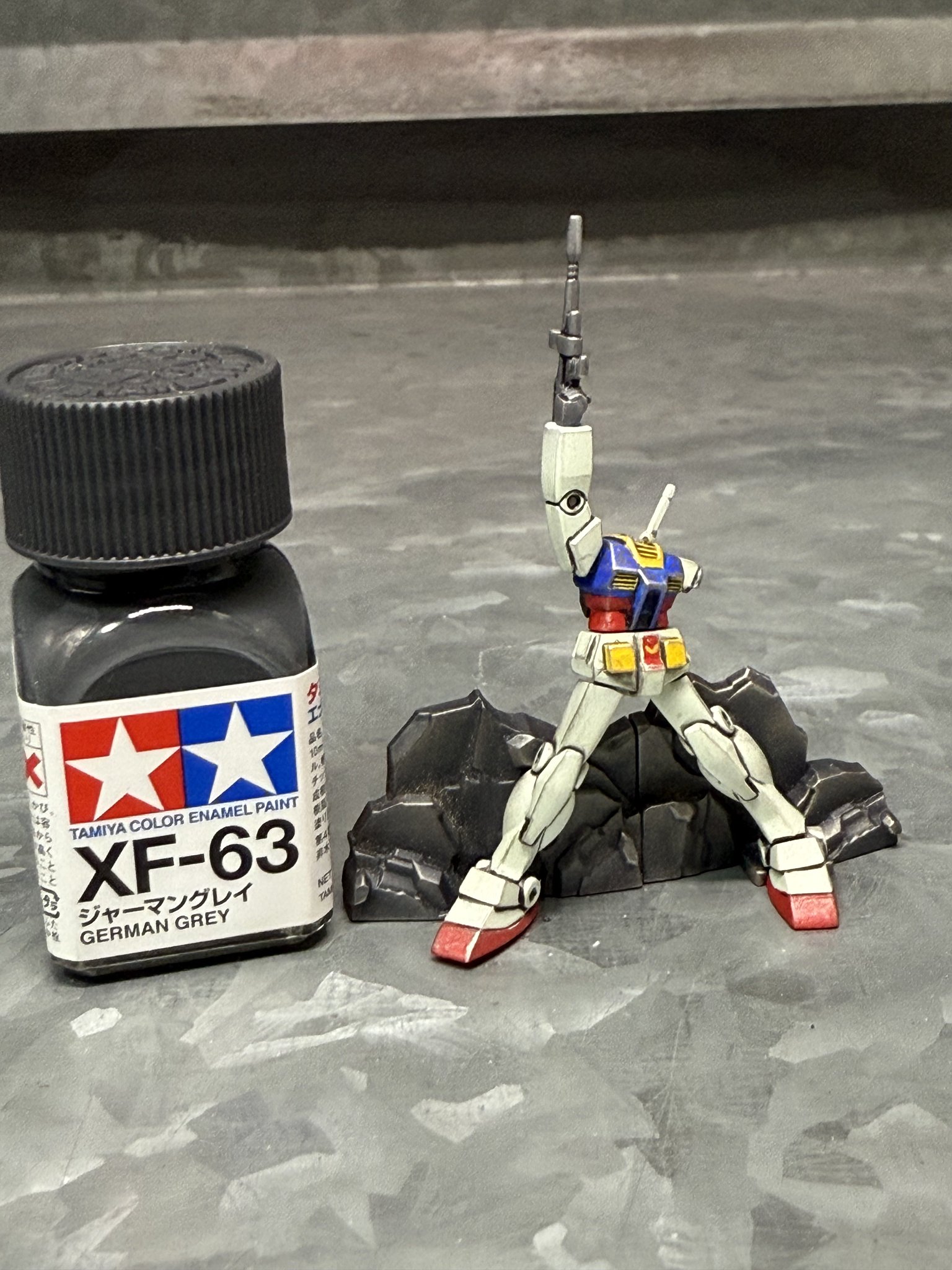 FACTORY29@次回イベント参加未定 on X: 