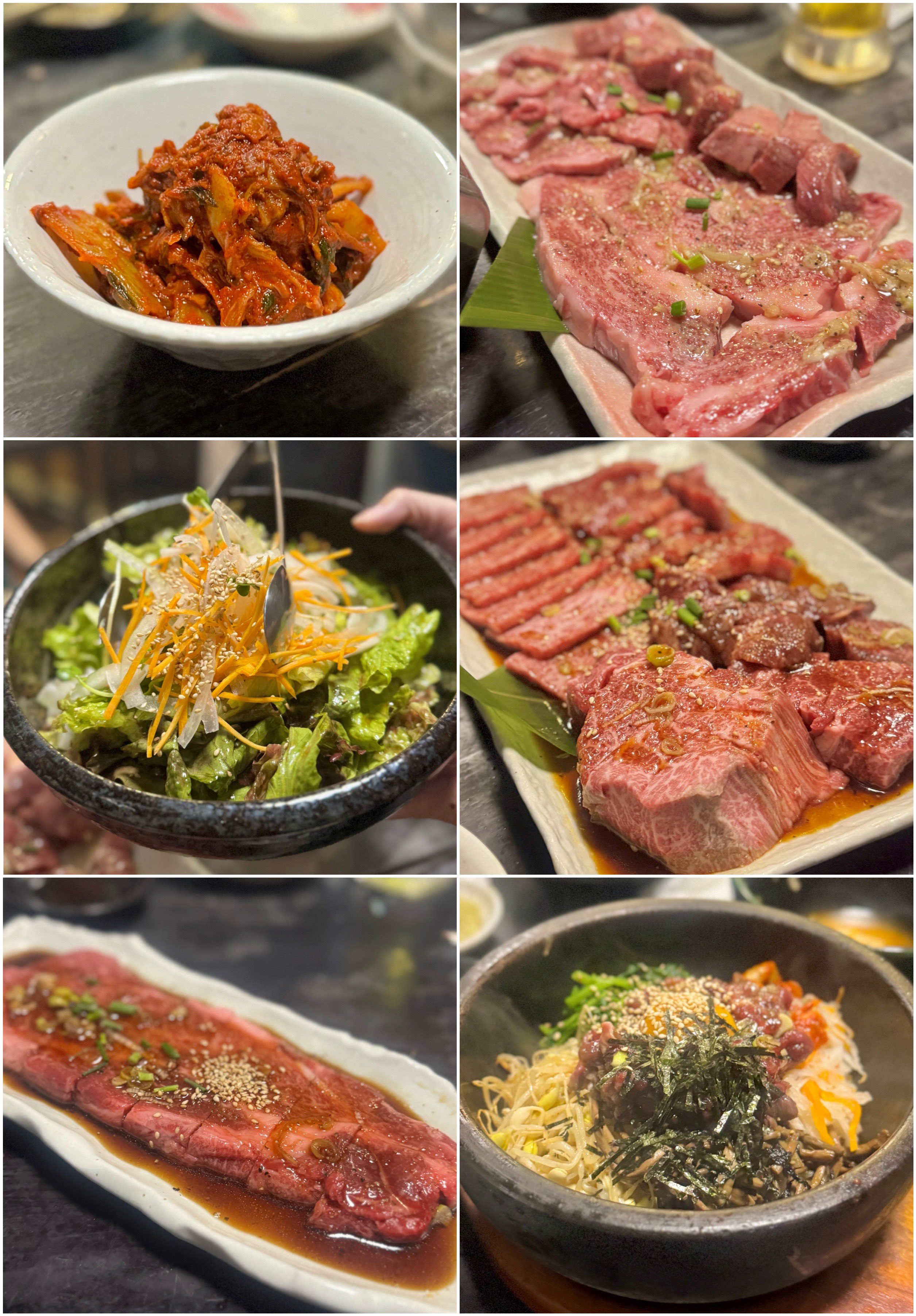 めぐ商店。 ひらめぐ商店 |【東京イラストレーターズ・ソサエティ（TIS