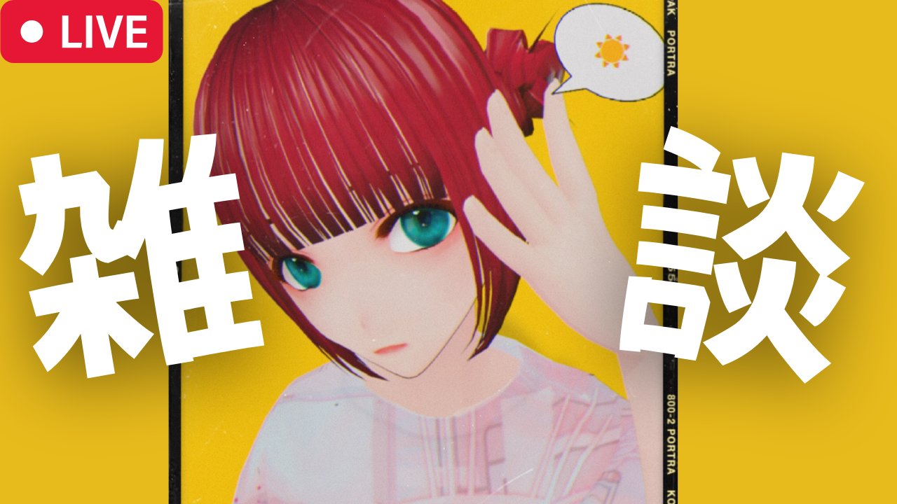 りんごまにあ*プロフ一読願います* りんご@プロフ一読願います様 リクエスト 5点 まとめ商品 - メルカリ