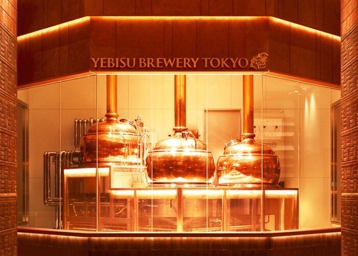 ヱビスビアホリデー好評開催中🍻

ヱビスの世界観を体感いただく拠点、ヱビスブルワリートウキョウも是非併せてお越しください。

ヱビスビアホリデーの会場から徒歩数十秒です！

詳細はこちら
▶️sapporobeer.jp/yebisu/communi…