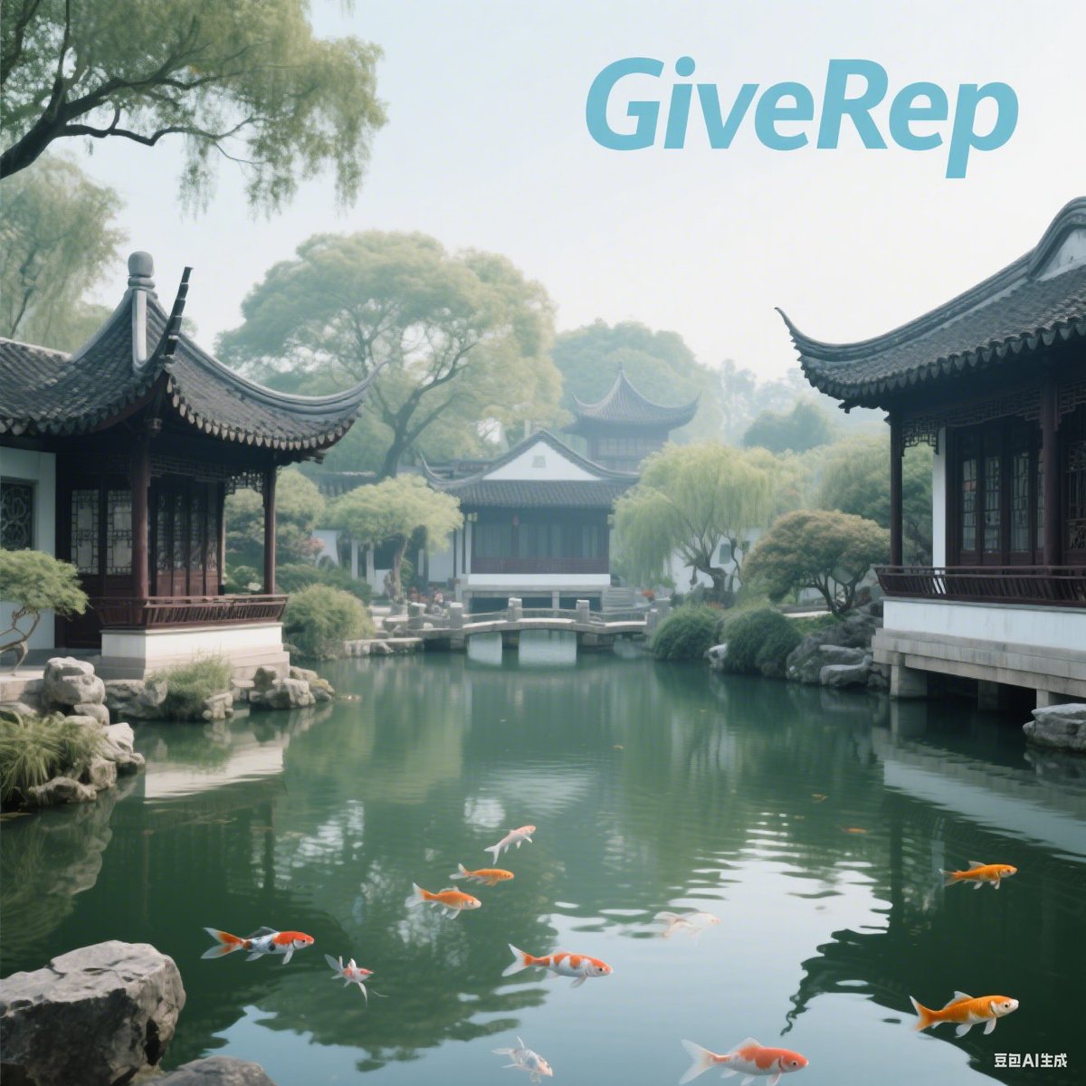 Marwin R Maglonog tweet media