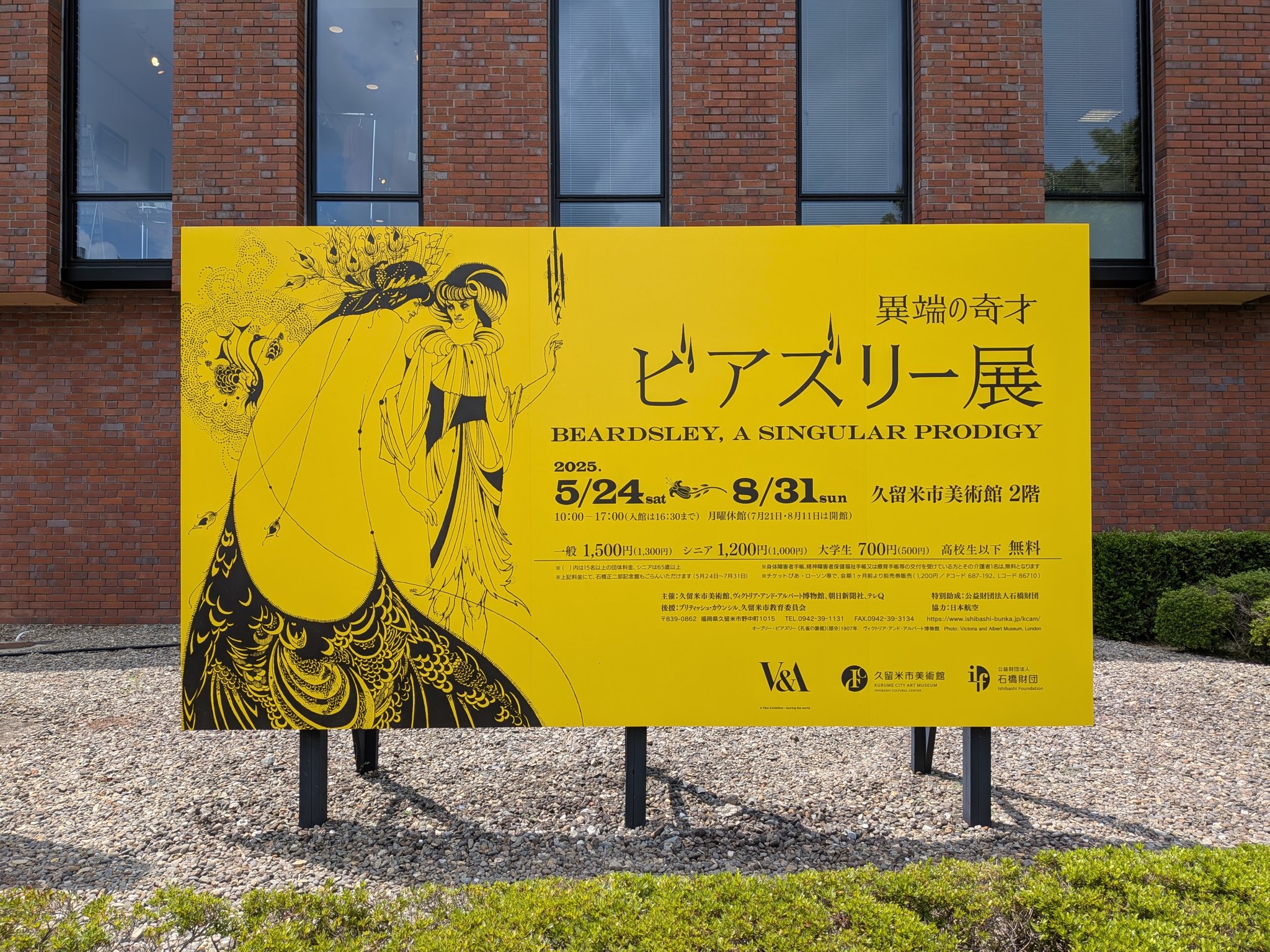 れもんページ 🍋檸檬🍋👑れももん👑れーもちっ🐾| ε:) ﾆｮｷｯ!! on X: 