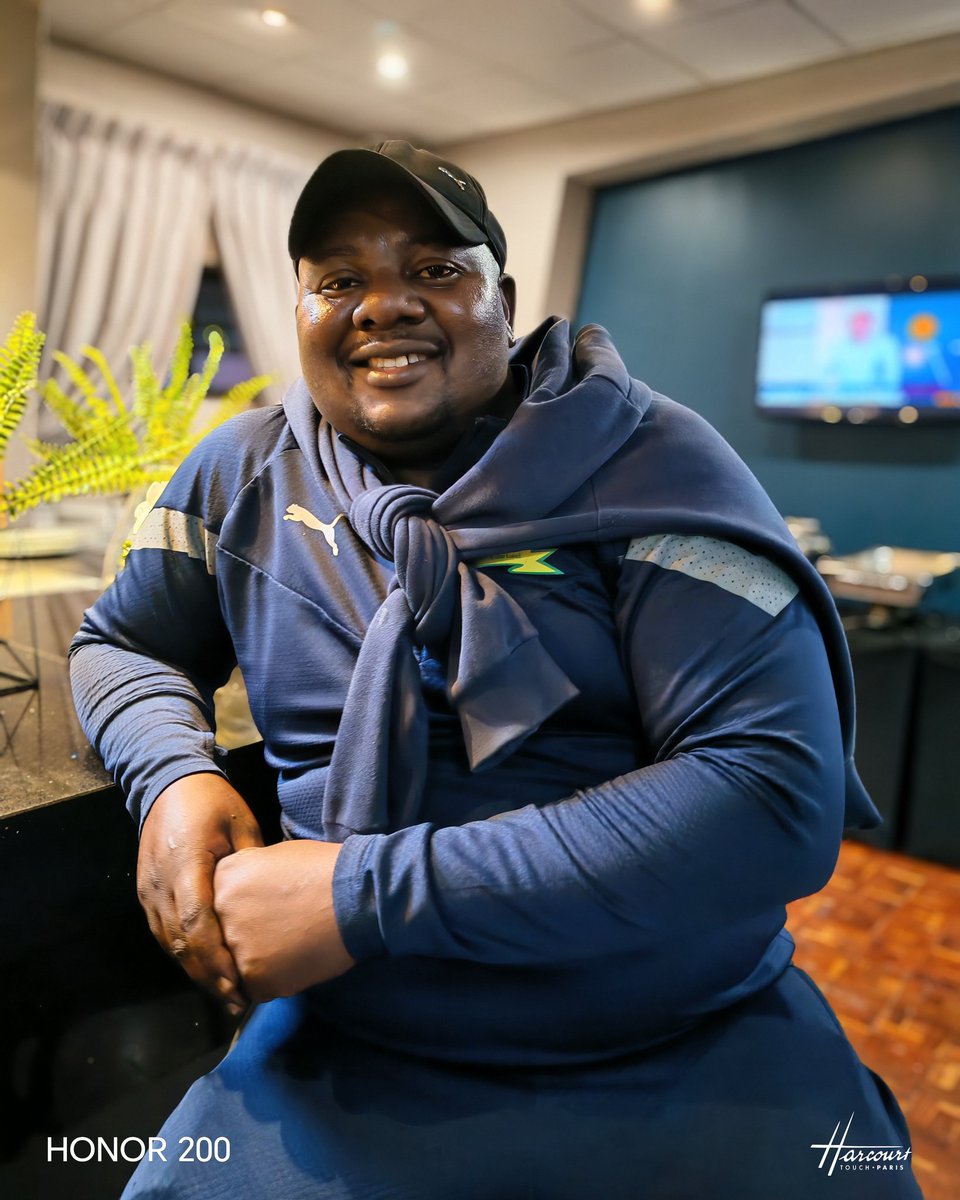 Masandawana family, as we gather for this massive clash, we call upon our security team to remain fully alert and committed. We cannot allow any distractions or the spreading of so-called muthi tactics from Orlando Pirates or anyone else to interfere with the game.

Football must