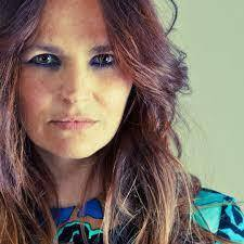 Marisa Barrena Larruzea tweet media