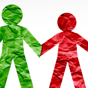 ✅ En abierto: Para estudiar a tu ritmo y con acceso libre

Curso en línea para familias: Prevención de los desajustes emocionales y psicológicos en la adolescencia: el papel de las familias
formacion.educa.madrid.org/course/view.ph…
#IF_CMadrid