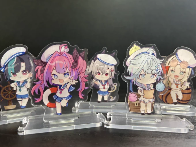 おおおおおおお