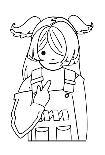 yuiraeyui's tweet photo. @iveith_ https://t.co/SzJmm2Lde7