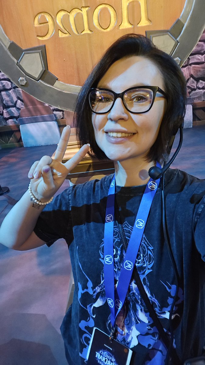 Day 3 of the show let's goooooooooooo gamescom 💙