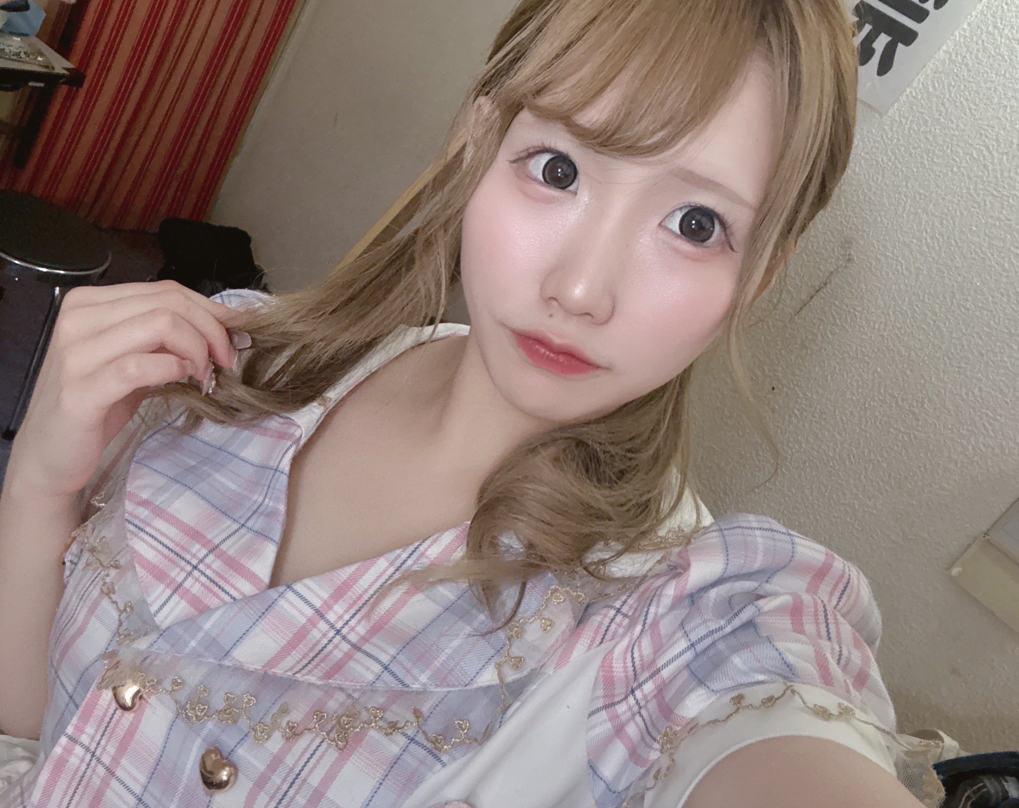 ★ゆめゆめ★様おまとめ3点 みんなの超絶お姫様👸🏻🎀💍 @jamscollection.official ブルー