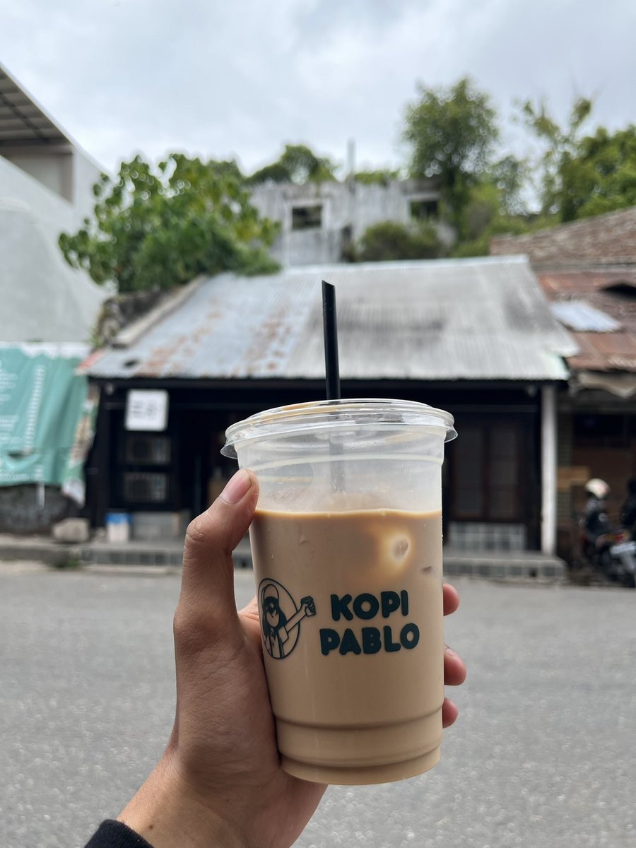 bek. (@bek1bra) on Twitter photo 