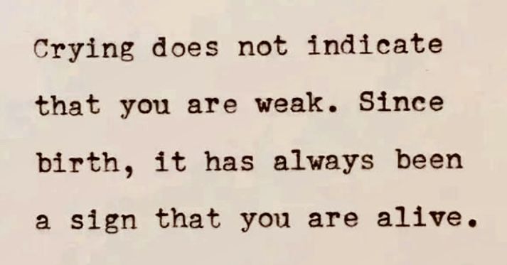 feeling human today and humanity is so fucking strange