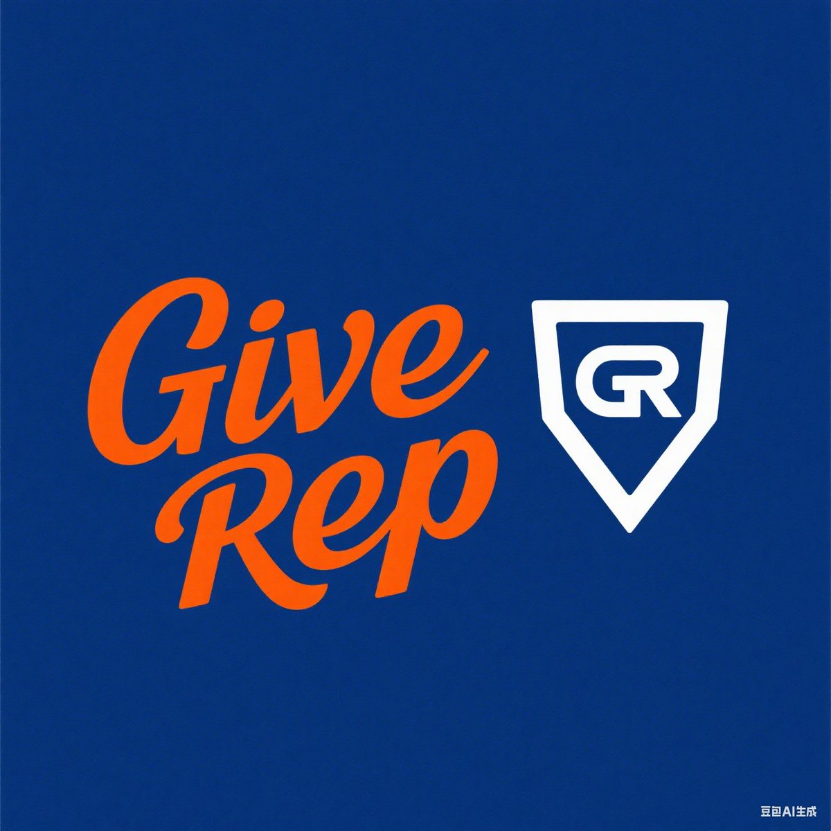 The scalability of the SUI network means it can grow with demand, avoiding the bottlenecks that plague some other blockchains. @Giverep