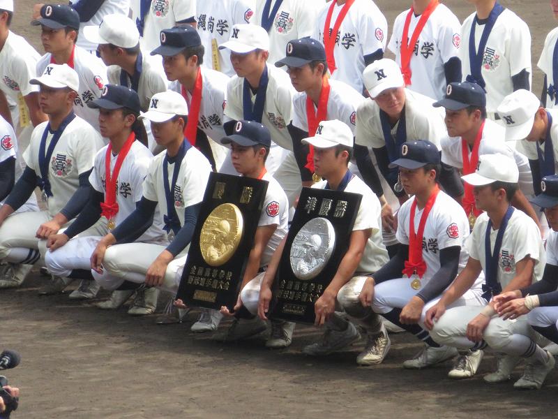 ★絶版❤️にっぽんの高校野球❤️全１６巻セット総集編★甲子園★大会★美品 THP☆高校野球・甲子園 on X: 