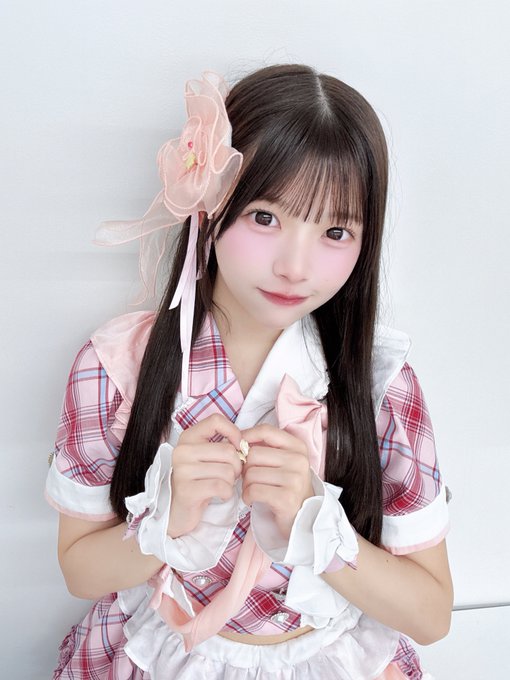 最上みおのTwitter画像25