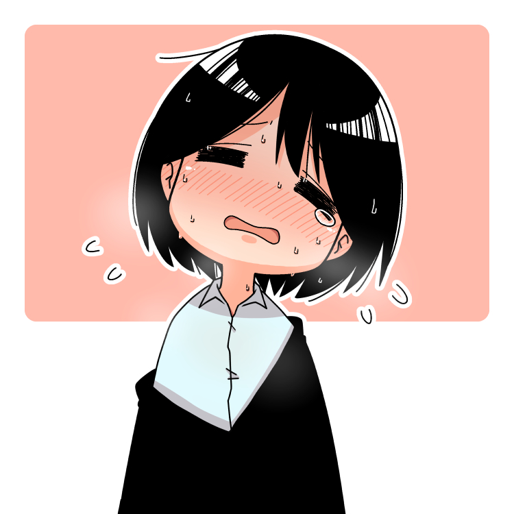 haL (@noname1633) / X