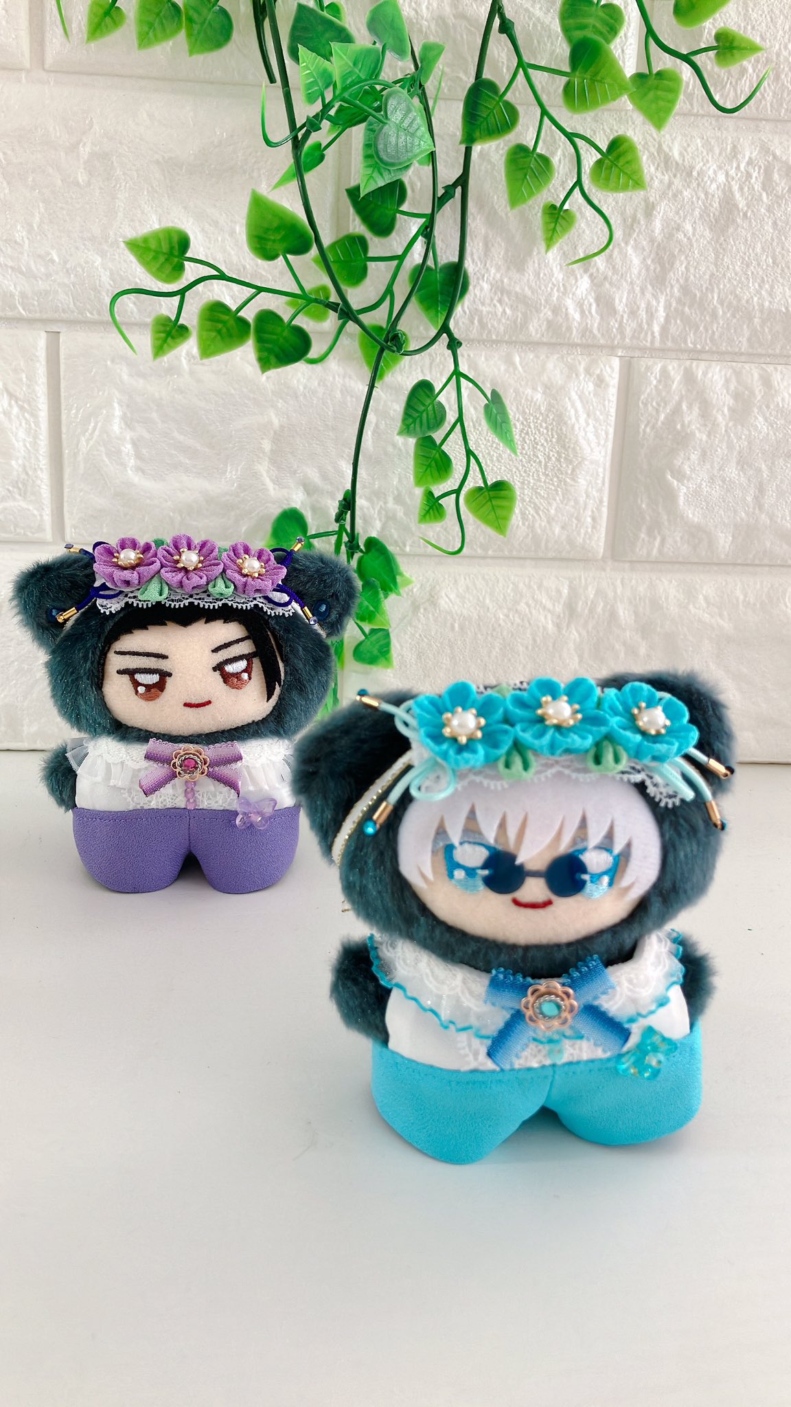 ちびすけ٩(๑❛ᴗ❛๑)۶ページ ٩(๑❛ᴗ❛๑)۶ on X: 