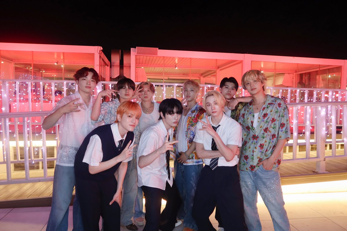 BE:FIRST (@befirstofficial) on Twitter photo 2025.08.18
TBS「CDTVライブ!ライブ!」
BOYNEXTDOOR × BE:FIRST
Thank you!!!
#CDTVライブライブ
#BOYNEXTDOOR #BND <a href="/BOYNEXTDOOR_JP/">BOYNEXTDOOR JP</a>
#SUNGHO #RIWOO #TAESAN
#BEFIRST 2025.08.18
TBS「CDTVライブ!ライブ!」
BOYNEXTDOOR × BE:FIRST
Thank you!!!
#CDTVライブライブ
#BOYNEXTDOOR #BND <a href="/BOYNEXTDOOR_JP/">BOYNEXTDOOR JP</a>
#SUNGHO #RIWOO #TAESAN
#BEFIRST