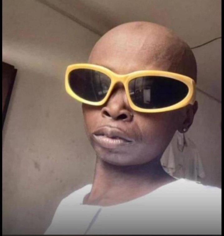 I was here watching the 2009 UEFA Champions league final
BARCELONA VS MANCHESTER UNITED
let me laugh 😂