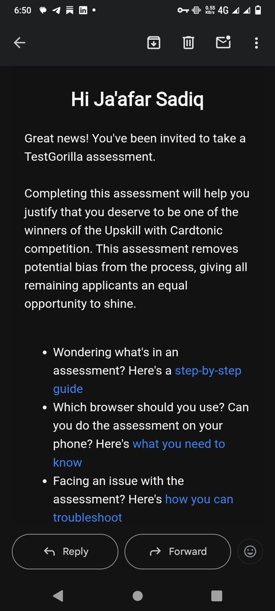 Ja'afar_Max tweet media