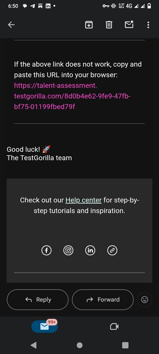 Ja'afar_Max tweet media