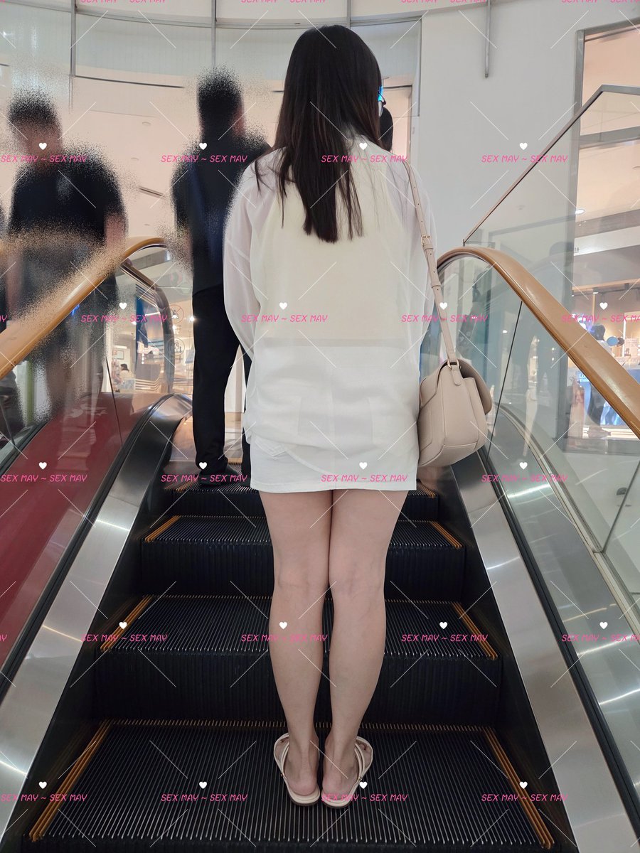 K & M 南部夫妻 ~ SEXMAY tweet media