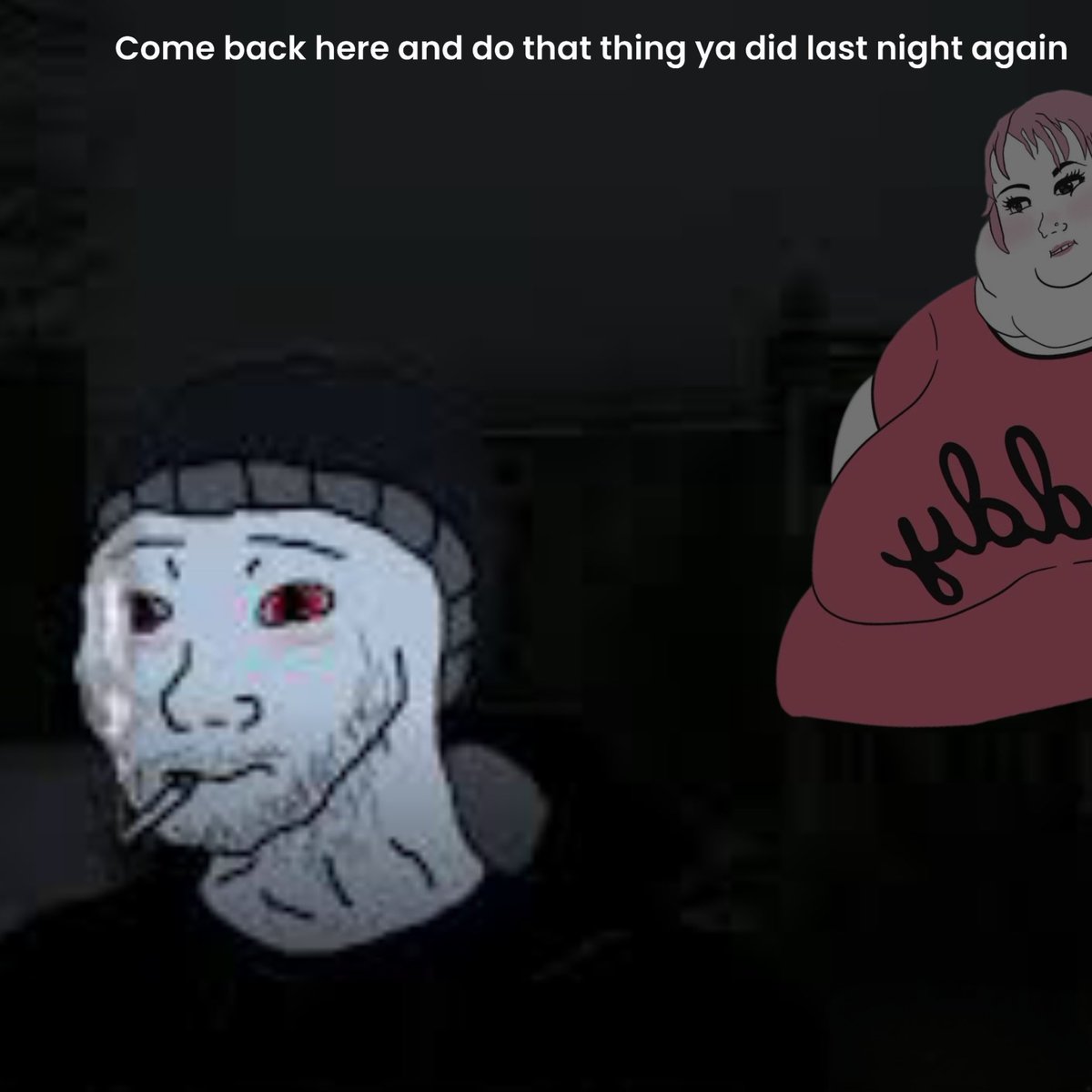0xDooM_'s tweet photo. We all know a fallen soldier who took the $FRIDGE home 

$SOL

9umUJRQvdrXgDQf5dtLR9KQXnabU8Xmx7HqERmHEpump https://t.co/6UHpidgLEz