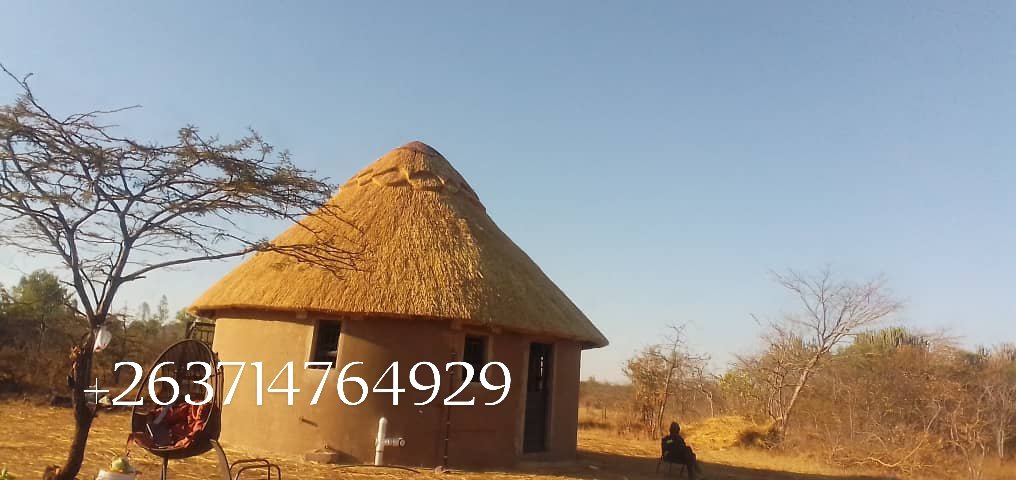Gutu structure completed call or Whatsapp +263714764929 we deliver our service national wide
