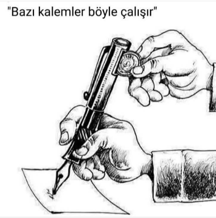 Dede ... (@ismails82863390) on Twitter photo 