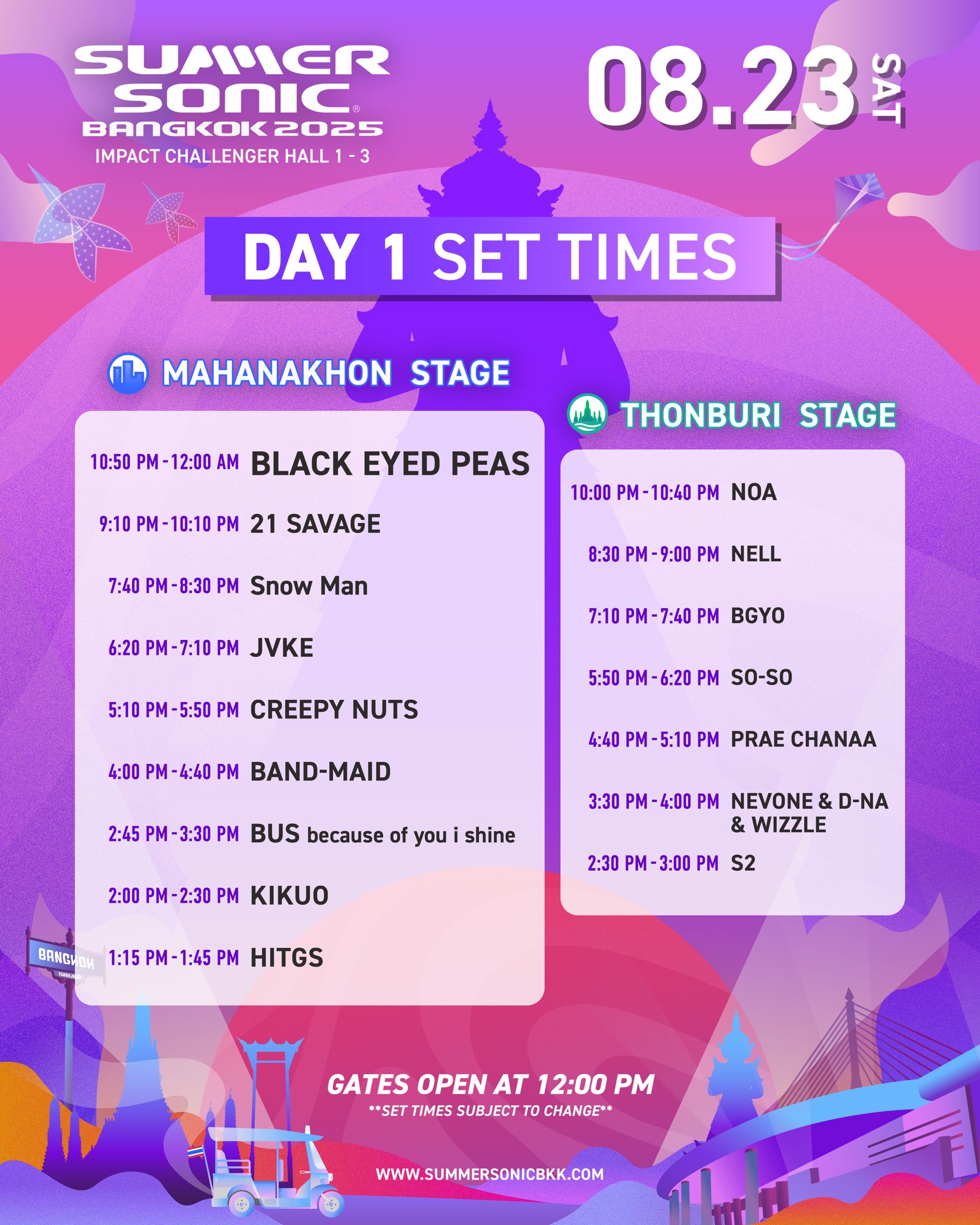 GzBF49RboAEIL4v?format=jpg&name=large