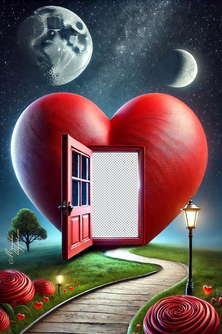 لاتفتح باب الفؤادلطارقٕ

     فهناگ أطفال تدق وتهرب