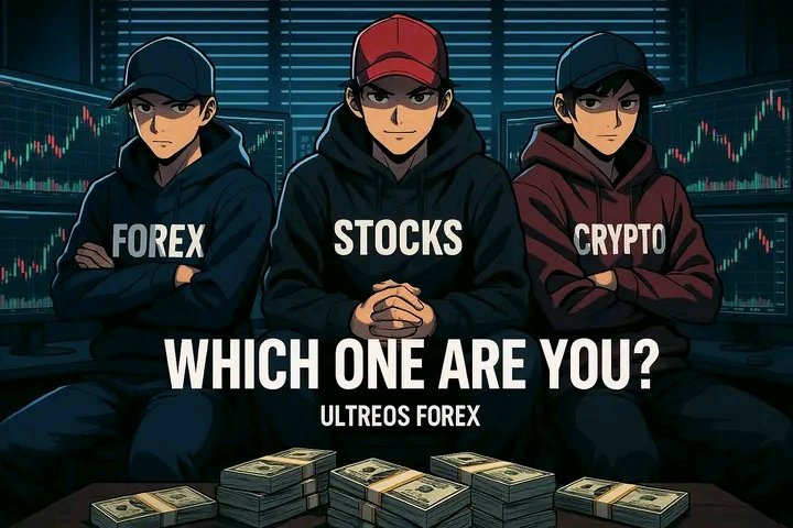 Jack of all trades master of none but better than a Master of one.