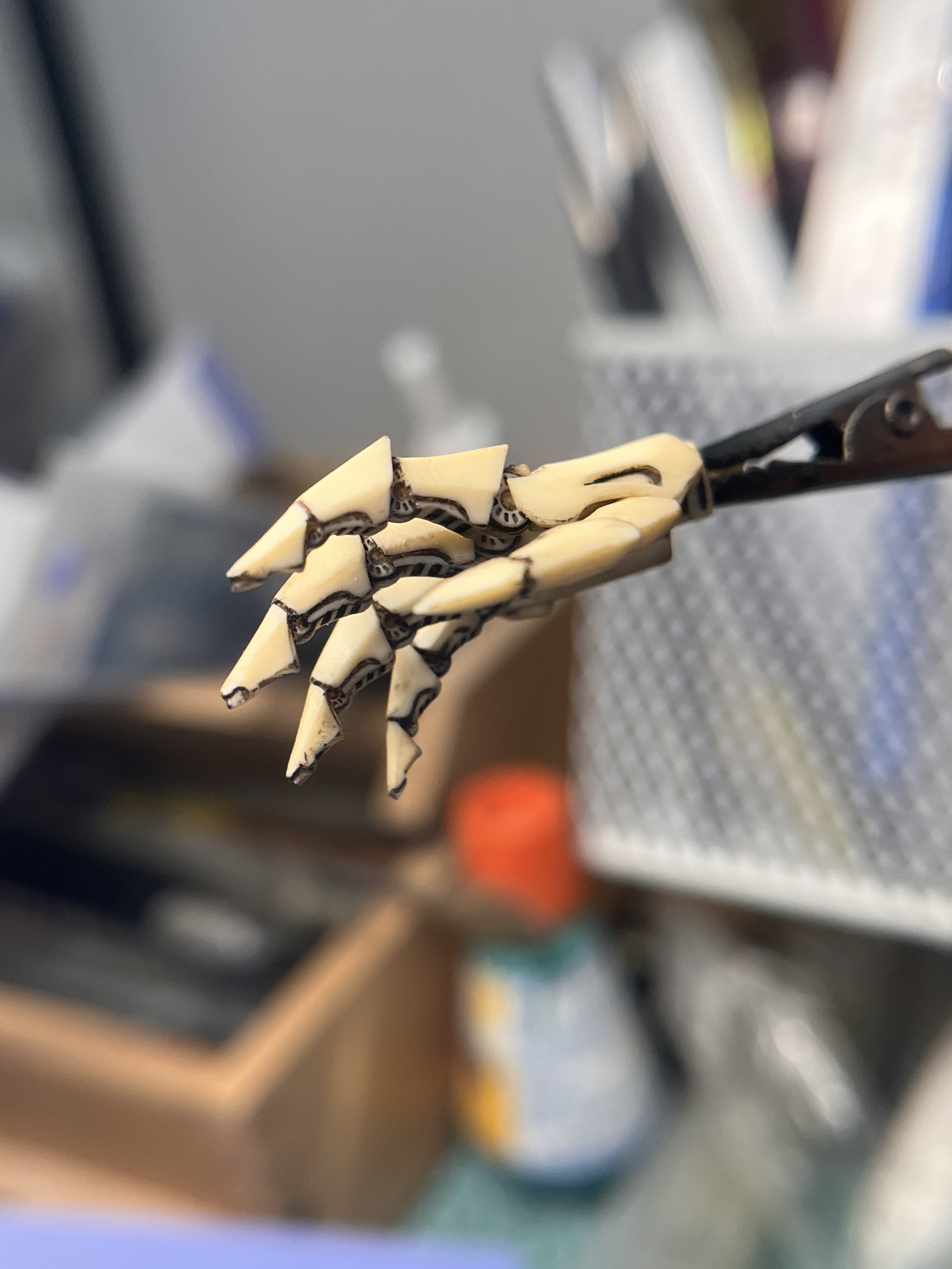 なるさん (@smlnth) / X