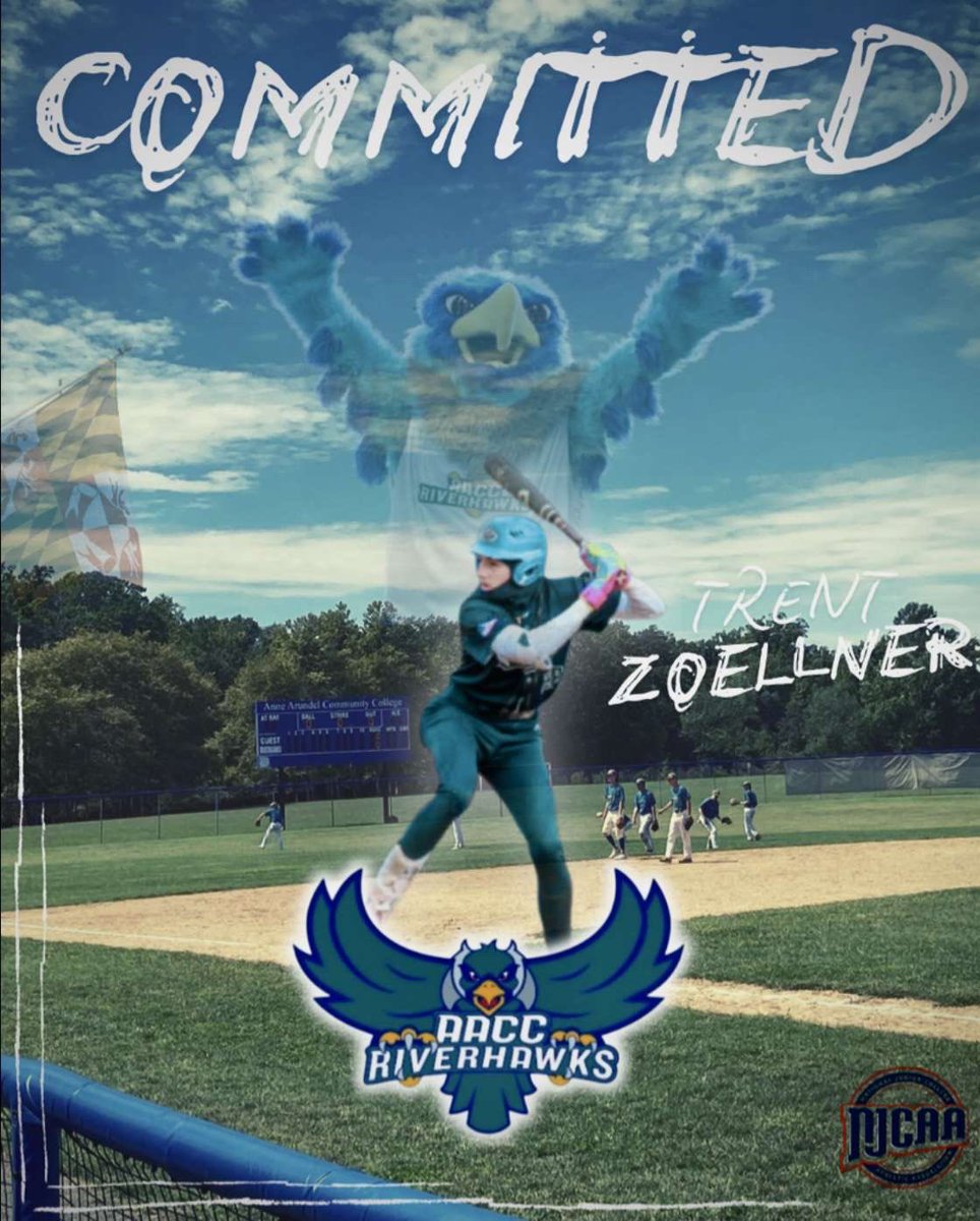 Trenton zoellner (@zoellnertrenton) on Twitter photo I am blessed to announce my commitment to Anne Arundel community college thank you to everyone who has supported me on my journey <a href="/AACC_Baseball/">AACC Baseball</a> I am blessed to announce my commitment to Anne Arundel community college thank you to everyone who has supported me on my journey <a href="/AACC_Baseball/">AACC Baseball</a>
