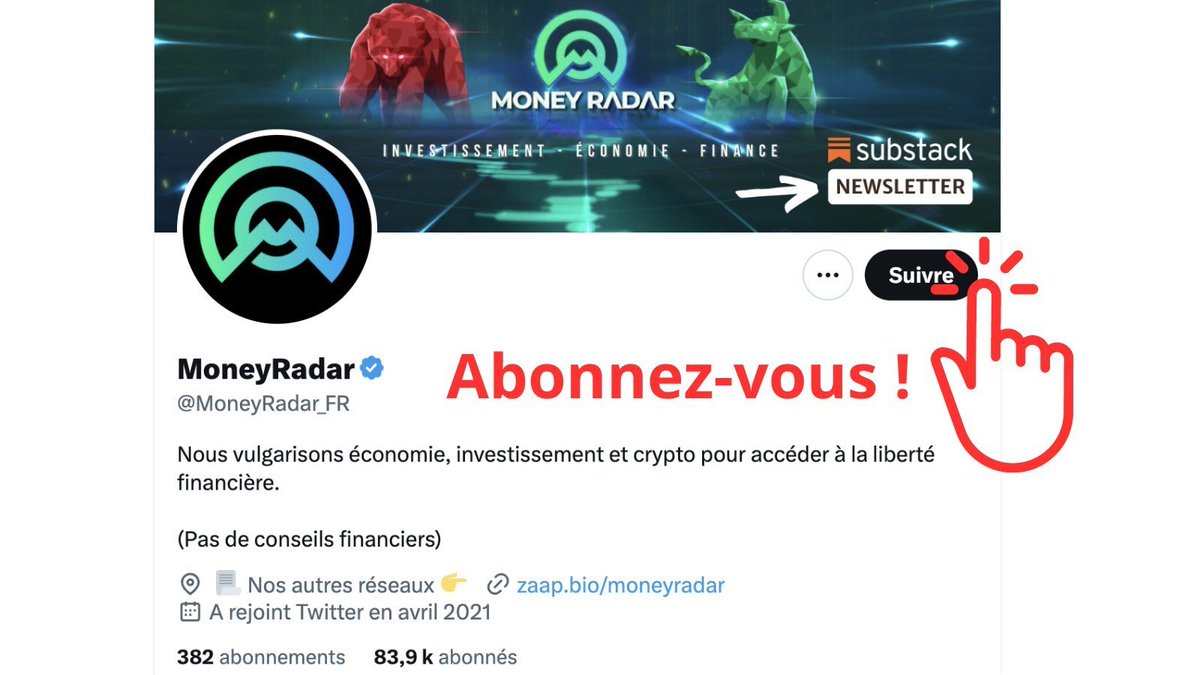 MoneyRadar tweet media