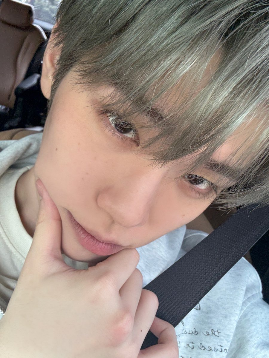 ♥︎ tweet media