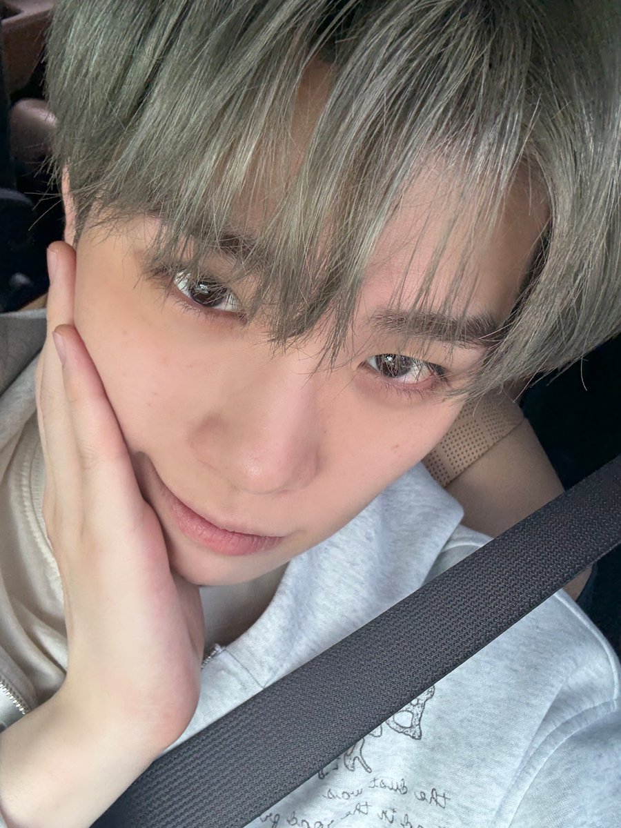 ♥︎ tweet media
