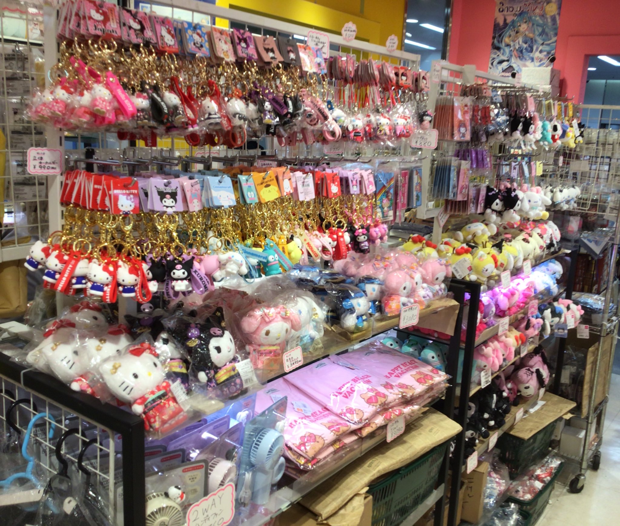 ミヤシタパーク 限定 渋谷 山犬 ジェファーソン 100％手づくりを誇る“四角いハンバーガー”の人気店「JB's TOKYO