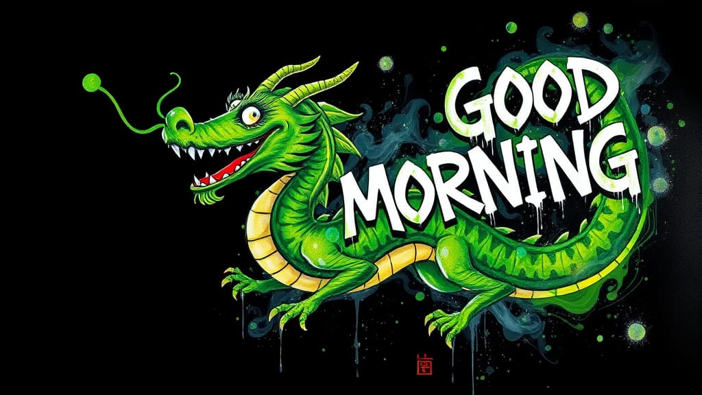 Red Monk 🔺 (@bakeravax) on Twitter photo Good Morning from $SMAUG
The Dragon Lord of Avax created in the first hours of the <a href="/TheArenaApp/">The Arena ⚔️</a> launcher!
Active since day 1!
arena.social/community/0x61… Good Morning from $SMAUG
The Dragon Lord of Avax created in the first hours of the <a href="/TheArenaApp/">The Arena ⚔️</a> launcher!
Active since day 1!
arena.social/community/0x61…