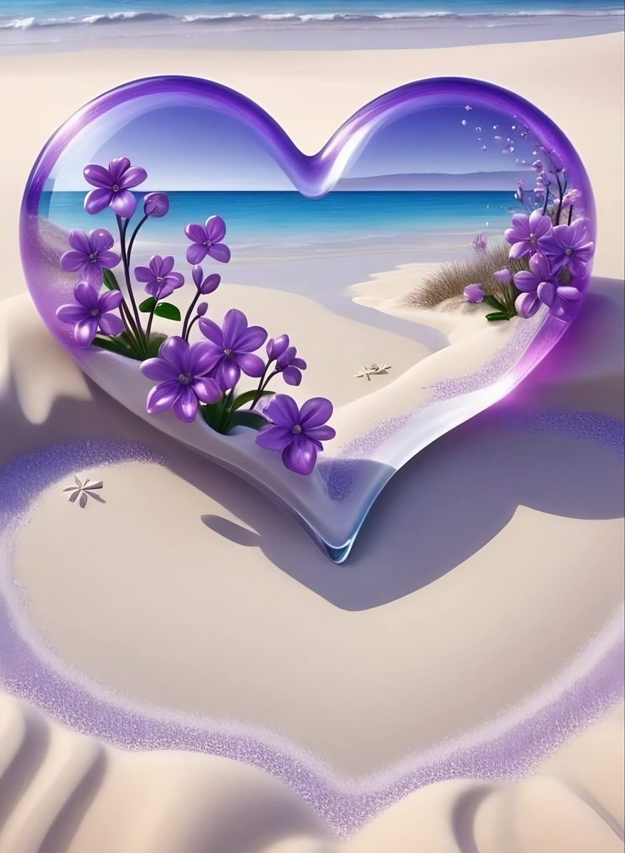 تلعب على الحبلين وتقول مظلوم
هاذي نهايةدربگ اللي مشيته؟
ظلمگ على نفسگ وتلحقني اللوم
ياحسرتي وقت بحبگ قضيته
خلاص لاترجع ترى الحب معدوم
خلگ مع اللي بعتني وأشتريته
ولاتقول إنگ معذب ومحروم
تراالمعذب قلبي اللي گويته 💔💔!!!