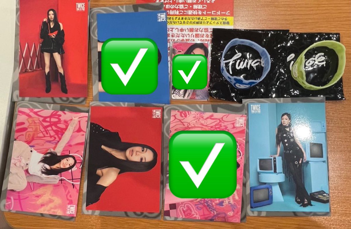 おすし tweet media