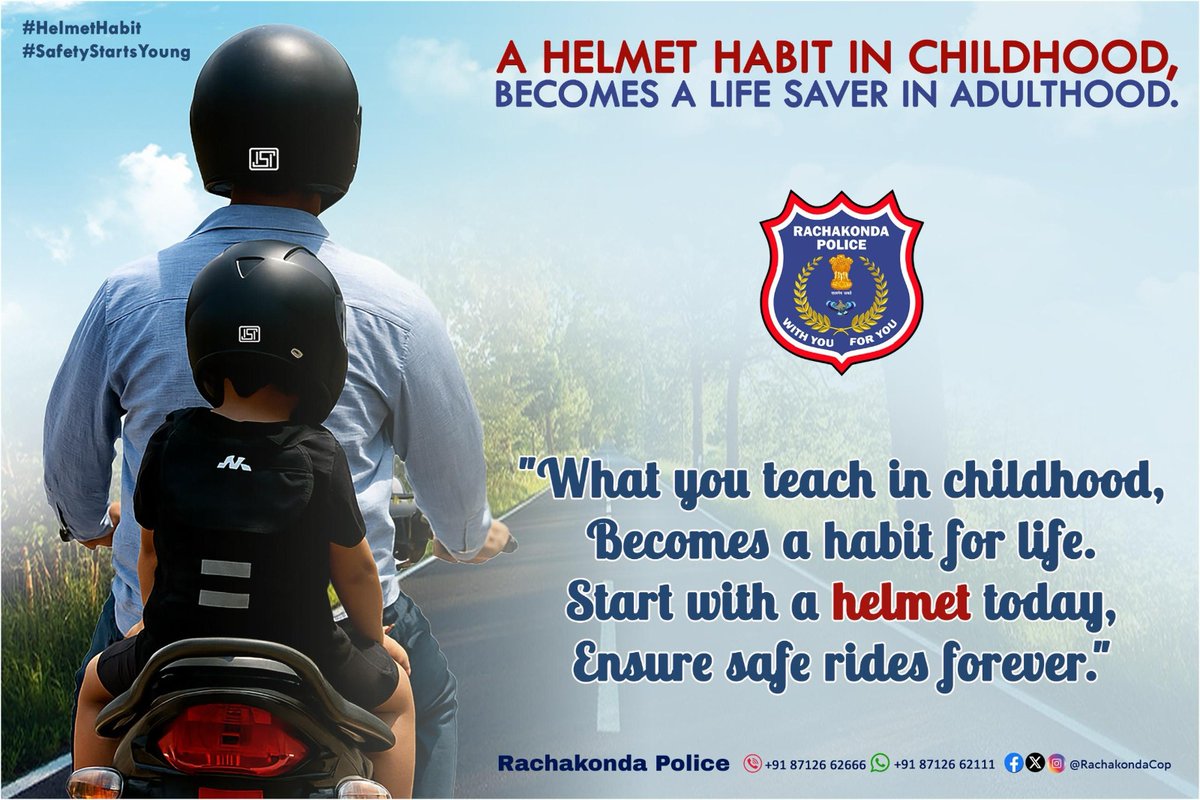 SHO BALAPUR PS tweet media