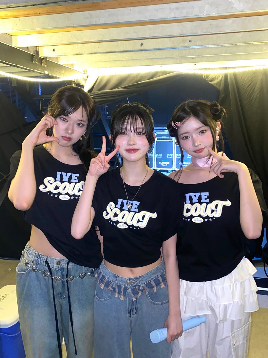 nyon8331's tweet photo. なにこれ今気づいためっちゃ可愛いんらけろ https://t.co/8j2W0OE7uX