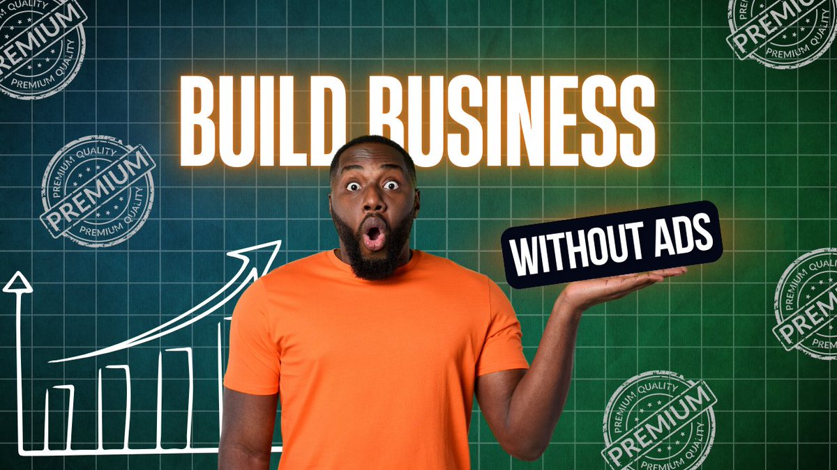 💼 A strong business starts with the right foundation.
To grow faster and reach the right audience, focus on:
✅ Facebook Ads – connect with your ideal customer
✅ Google Ads – capture buyers actively searching
✅ YouTube Video SEO – rank higher, get organic traffic &amp; build trust